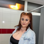 sn0wbunnii21 (Chanel Turpin) OnlyFans content 

 profile picture