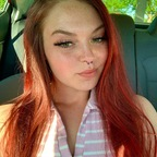 sam (@sn0wbunnysam) Leaks OnlyFans 

 profile picture