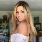 Onlyfans leak snacie 

 profile picture
