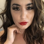snarkybrunette OnlyFans Leak 

 profile picture