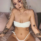 Onlyfans leaks snatched_gigi 

 profile picture