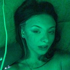 sneakynat OnlyFans Leaked Photos and Videos 

 profile picture