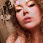 sneezyswitches (Goddess Luna 🌙) free OnlyFans Leaked Pictures & Videos 

 profile picture