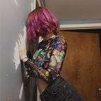 Download snerraloin OnlyFans content for free 

 profile picture