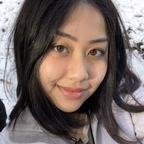 snhuz (nhu) free OnlyFans Leaked Videos and Pictures 

 profile picture