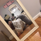 Free access to snickaa Leaks OnlyFans 

 profile picture