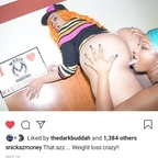 snickaz OnlyFans Leak 

 profile picture