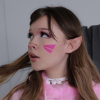sniffyou (Sniff You) free OnlyFans content 

 profile picture