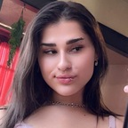 snixxxxx (snixx &lt;3) free OnlyFans Leaks 

 profile picture