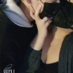 sno_bobo (첫눈커플) free OnlyFans content 

 profile picture