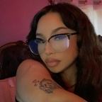 Onlyfans leaked snobunniiii 

 profile picture