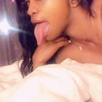 Free access to @snookycookie2021 Leak OnlyFans 

 profile picture