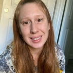Cinn @snored Leaks OnlyFans 

 profile picture