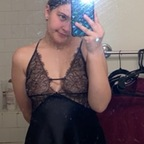 snow.bunny (dakota j) OnlyFans Leaked Content 

 profile picture
