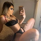 snowbaaby OnlyFans Leaked 

 profile picture