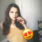 Download snowbabbbyy OnlyFans content for free 

 profile picture