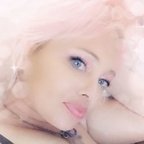 Onlyfans leaked snowbeezy 

 profile picture