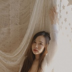 snowbell3 snowbell3hp Leaked OnlyFans 

 profile picture
