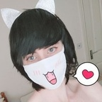 Download snowboyxox OnlyFans videos and photos for free 

 profile picture