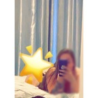Download snowbunny0401 OnlyFans videos and photos for free 

 profile picture