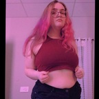Onlyfans leak snowbunny214 

 profile picture