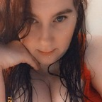 Onlyfans leak snowbunny35 

 profile picture