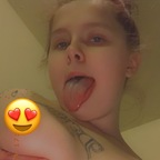 snowbunnybrittbritt OnlyFans Leaked Photos and Videos 

 profile picture