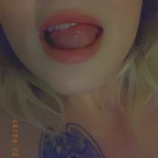 Free access to (snowbunnygang420) Leak OnlyFans 

 profile picture
