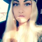 Download snowescape OnlyFans content for free 

 profile picture