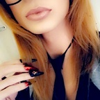 snowfairyxoxo (Carma) free OnlyFans content 

 profile picture