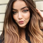 Free access to snowflake_ss_pvt Leaks OnlyFans 

 profile picture