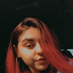 snowlovee OnlyFans Leaked Photos and Videos 

 profile picture
