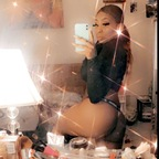snowmoney OnlyFans Leak 

 profile picture