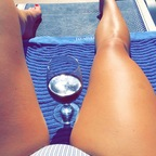 snowmuchfun (Stella) OnlyFans Leaked Pictures & Videos 

 profile picture