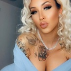 snowmula94 OnlyFans Leak 

 profile picture