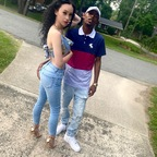 Download snowsgallery OnlyFans videos and photos for free 

 profile picture