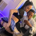 Download snowsgalleryy OnlyFans videos and photos for free 

 profile picture