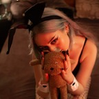 Download snowsohell OnlyFans leaks for free 

 profile picture