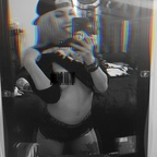 snowthedemonqueen OnlyFans Leaked 

 profile picture