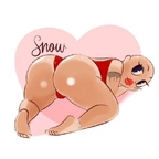 Onlyfans leaked snowxmoney 

 profile picture