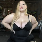 Download snowycakesy OnlyFans videos and photos for free 

 profile picture