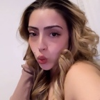 Download snowyjayz OnlyFans videos and photos for free 

 profile picture
