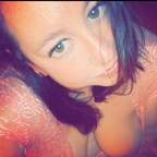 Download snshineprincess OnlyFans content for free 

 profile picture