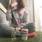 snugglecub1 (snugglecub) free OnlyFans Leaked Content 

 profile picture