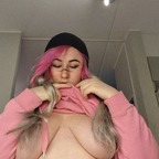 Free access to snusetopp Leaked OnlyFans 

 profile picture