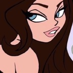 snwbunz (❄️🐰) free OnlyFans Leaks 

 profile picture