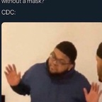 Download snyder OnlyFans videos and photos for free 

 profile picture