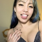 so.ko OnlyFans Leaks 

 profile picture