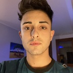 so_andrey (So_Andrey) OnlyFans Leaked Pictures and Videos 

 profile picture