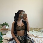so_whyy_not (Anna) OnlyFans content 

 profile picture